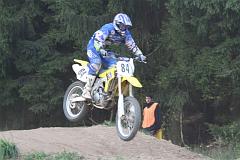 KVK Březová 20.4.2007 506
